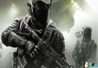 ʹ���ٻ�����ɱģʽ��ͼ����ô����