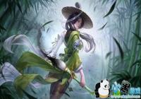 ������ҫ�Ϲ�����ж������з�ʽ_������ҫ�Ϲ�����м�������