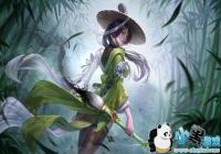 �Ϲ�������пھ�_������ҫ�Ϲ������������