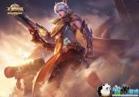 ������ҫ��һ�����ױ������������_��һ�����ױ������ֶ��ˢ��