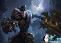 ������ҫ��ʦ��˭��Ƥ��_��ʦƤ����ô���