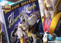 ������ҫ�����Ǵ���Ϸ��ʼ������뿪ʼ���� 