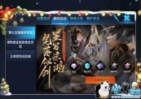 ������ҫ�ķ��ı���ô���_�Ϲ�������ô����