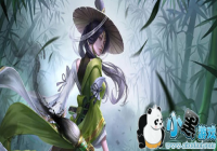 ������ҫ����ˢ��ʱ�����_������ҫˢ��ʱ���