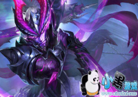 ������ҫһ�������������ô��_������װ���Ĵ���