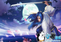 ������ҫ���Ҿ�һ������ô��_һ������װ���Ĵ���