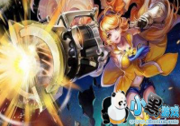 ������ҫ��������ô��װ_��������װ����