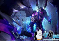 ������ҫһ�����������Ĵ���_����һ�������䷽��