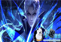 ������ҫһ��������װ����_����һ����װ����ô��