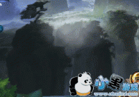 ������ҫ���������ص�����_������ҫS14�������µ�ͼ