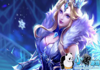 ������ҫcd��̵ļ�����ʲô_����CD���Ӣ����˭