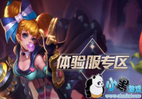 ������ҫ�����ios������_�����ios����������