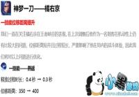 ������ҫӢ�۴����_�����ʹ�Ұ��վ׮�����˺�����