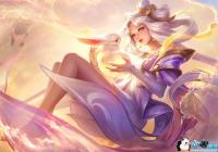 ������ҫ�϶���ô��ѻ�ȡ_������ҫ�϶���ѻ����