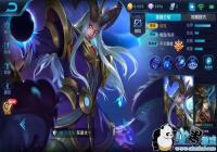 ������ҫ����̫һ���Ĵ���_������ҫ����̫һ��������