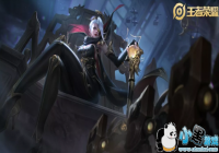 ������ҫS14����Ƥ����ʲô_S14����Ƥ����˭��