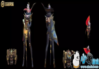 ������ҫS14����Ƥ��ͼƬ_������ҫS14����Ƥ�������ҽ���