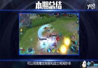 ������ҫ��ô����٤��_���п���٤�޹���