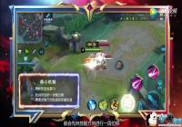 ������ҫ��ľ����ô�Ϸ�_������ľ���Ϸֹ���