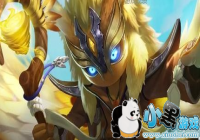 ������ҫs14��������Ӣ����ô�Ϸ�_�����Ϸּ��ɳ�װ�Ƽ�