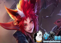 ������ҫs14������ЩӢ�ۺ��Ϸ�_��Ұǿ��Ӣ�۳�װ�Ƽ�