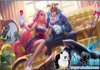 ������ҫ����è���ռ�̨��������_����è���ռ�̨�ʲʵ�