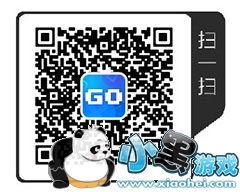 绝地求生全军出击灵敏度设置 最佳方案推荐