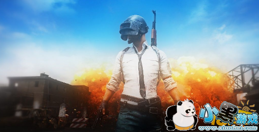 绝地求生全军出击灵敏度设置 最佳方案推荐