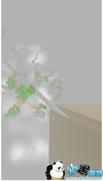 《跳舞的线大教堂》怎么过 《跳舞的线》第十