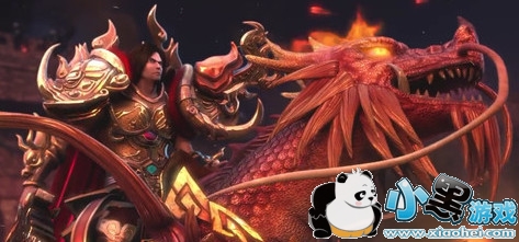 传奇手机版哪个最火 传奇手游那个最好玩