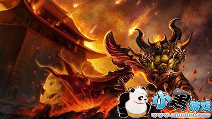 传奇手机网游能赚钱吗 传奇网游怎么赚钱