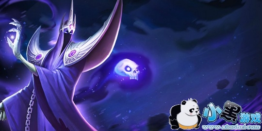 剑与家园巫妖怎么样 剑与家园巫妖优缺点分析