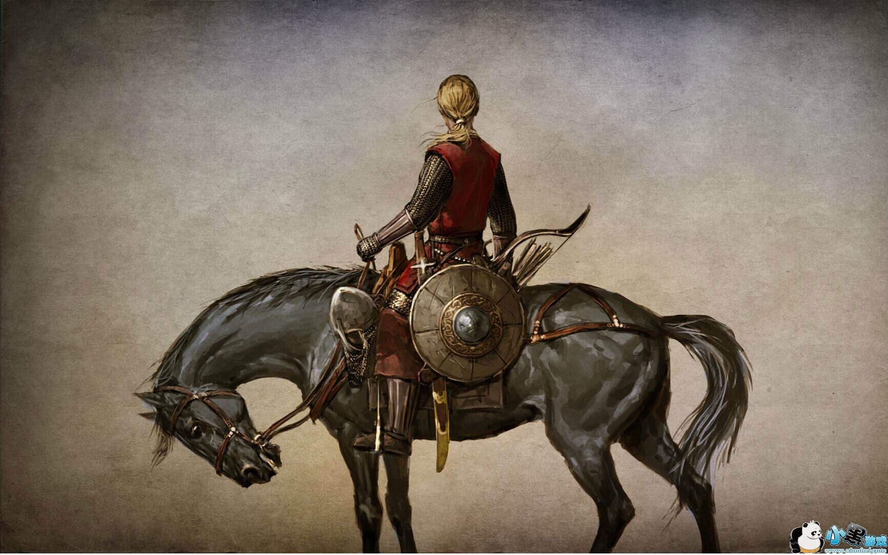 骑马与砍杀牛赶牛方法 骑马与砍杀牛怎么弄到