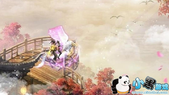 征途2手游三世情缘任务怎么过 三世情缘任务流