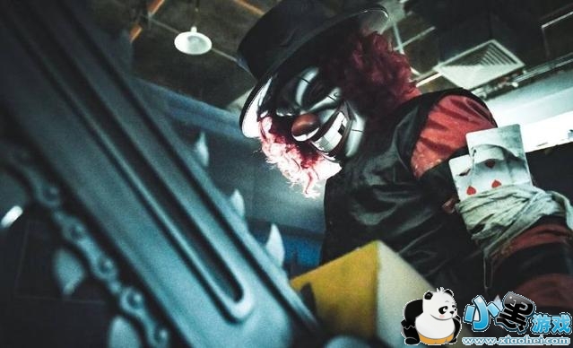 第五人格新版本会发生哪些变化? 第五人格策划