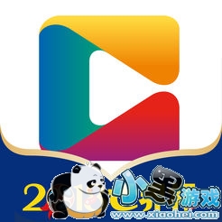 2018俄罗斯足球世界杯频道在哪里看?世界杯直