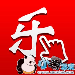 2018俄罗斯足球世界杯彩票怎么买?世界杯彩票