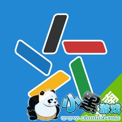 2018俄罗斯足球世界杯彩票APP有哪些?竞彩A