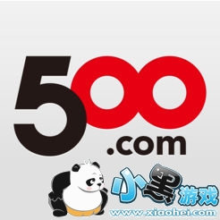 2018俄罗斯足球世界杯彩票怎么在网上购买?手