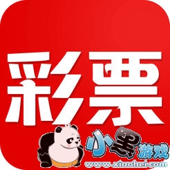 2018俄罗斯足球世界杯彩票怎么在网上购买?手