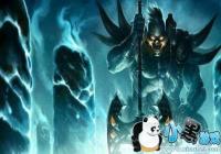 ������ҫ��Ӣ����ͽ��ô�棿��ͽ�淨�Ƽ�����װ˼·