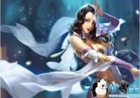 ������ҫKPLS4ͷ�����ô�ã�S4ͷ����ȡ����