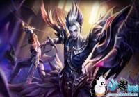 ������ҫ��Ӣ��Ԫ����ô�ã�Ԫ����ô����