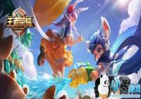 ������ҫ����Ƥ����˭��Ƥ��������Ƥ������