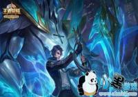 ������ҫS12����������ʲô��S12������������һ��