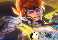 ������ҫ�������ȷ���ʲô��˼�� ���ȷ����ý���