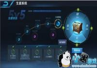 ������ҫս��̽������ôˢ��ս��̽������ˢ����