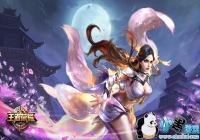 ������ҫ���淨�߾�ͻΧ��λ��ʲô�ã��߾�ͻΧ����