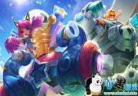 ������ҫ�ھ��ܾ���MVP����Ƥ��ʲôʱ�����ߣ�����Ƥ������ʱ��