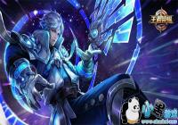 ������ҫ���֮����ô�ã����֮����÷�������